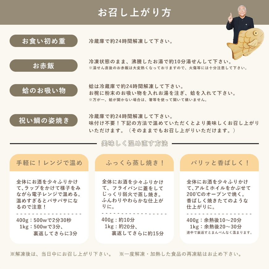 ★非掲載★服部幸應先生監修 お食い初め はじめての食育膳 レンタル食器セット(男の子用) 【HAGU】