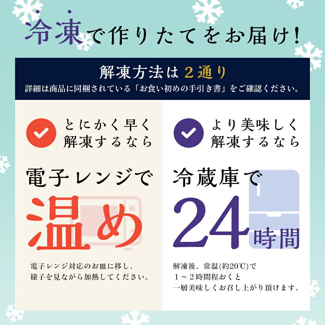 【ベビーキッズリリース記念セール】お食い初め セット【伊勢神宮外宮奉納 お食い初め膳 -爛々煌-（食器セット）男の子用（赤）】 食器不要・盛付済のお食い初めセット 国産天然真鯛 歯固め石 手引書 鯛めしレシピ付 メニュー / 蛤吸・赤飯・祝箸追加購入可 / インスタ映え 送料無料