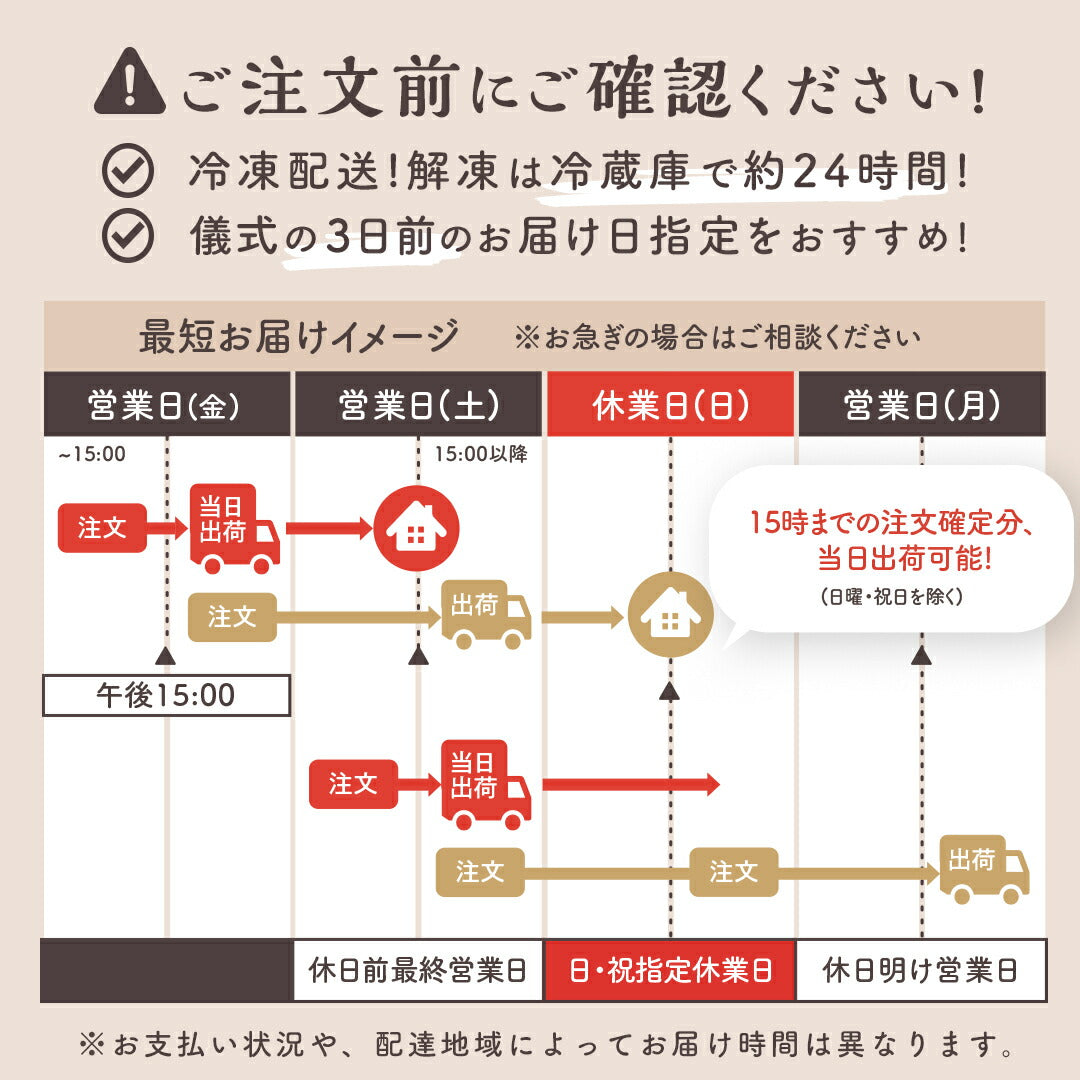 【ベビーキッズリリース記念セール】お食い初め セット【伊勢神宮外宮奉納 お食い初め膳 -燦々煌-（食器セット）女の子用（黒）】 食器不要・盛付済のお食い初めセット 国産天然真鯛 歯固め石 送料無料 ARフォトフレーム プレゼント
