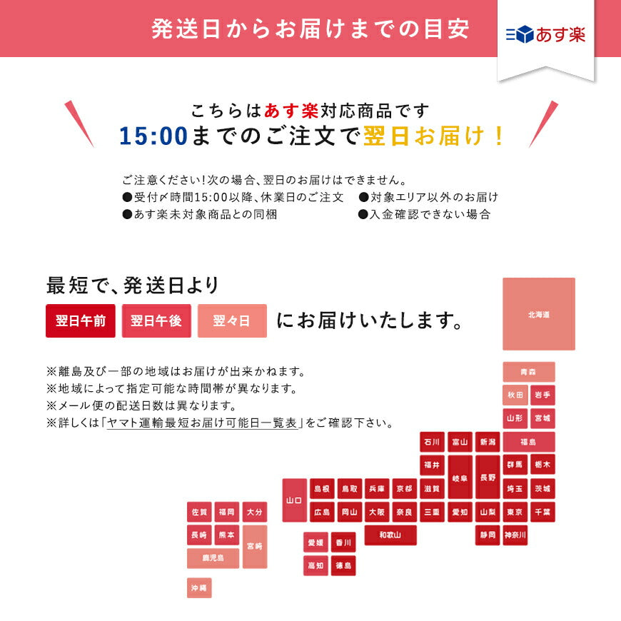 花むすび・えん お食い初め膳 - はれももかプティ- 【ケーキ5号】