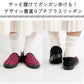 【マーブル・L約24-25cm】 スリッポン レディース おしゃれ 通販 スニーカー 通学 通勤 靴 シューズ slip-on スリップオン 大人 かわいい 紐なし ヒモなし 履きやすい ローカット ぺたんこ ローヒール
