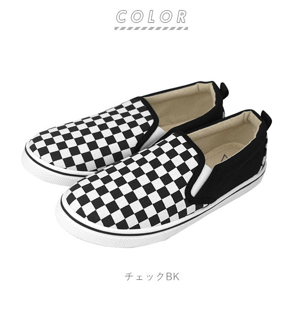 【トロピカルBE・M約23-24cm】 スリッポン レディース おしゃれ 通販 スニーカー 通学 通勤 靴 シューズ slip-on スリップオン 大人 かわいい 紐なし ヒモなし 履きやすい ローカット ぺたんこ ローヒール