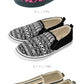 【マーブル・L約24-25cm】 スリッポン レディース おしゃれ 通販 スニーカー 通学 通勤 靴 シューズ slip-on スリップオン 大人 かわいい 紐なし ヒモなし 履きやすい ローカット ぺたんこ ローヒール