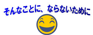 もち米 無洗米 送料無料 九州産　10kg もち米 5kg×2個セット餅米 5kg袋 送料込み