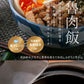 蒸し器調理用　小籠包(24個入)