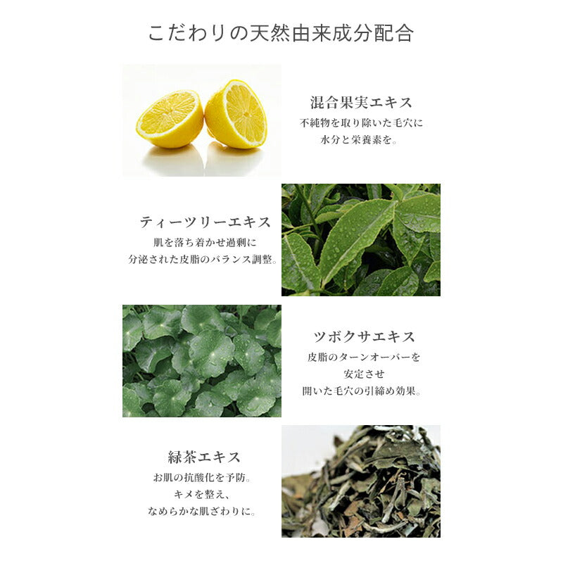 ドクターエルシア ブラックヘッド ゼロ2ステップ ノーズパッチ 4枚入り 鼻パック 毛穴パック 毛穴ケア 毛穴引き締め 黒ずみ パック 角質 イチゴ鼻 保湿 スキンケア 韓国コスメ スポットパッチ dr.althea 定形外 送料込み