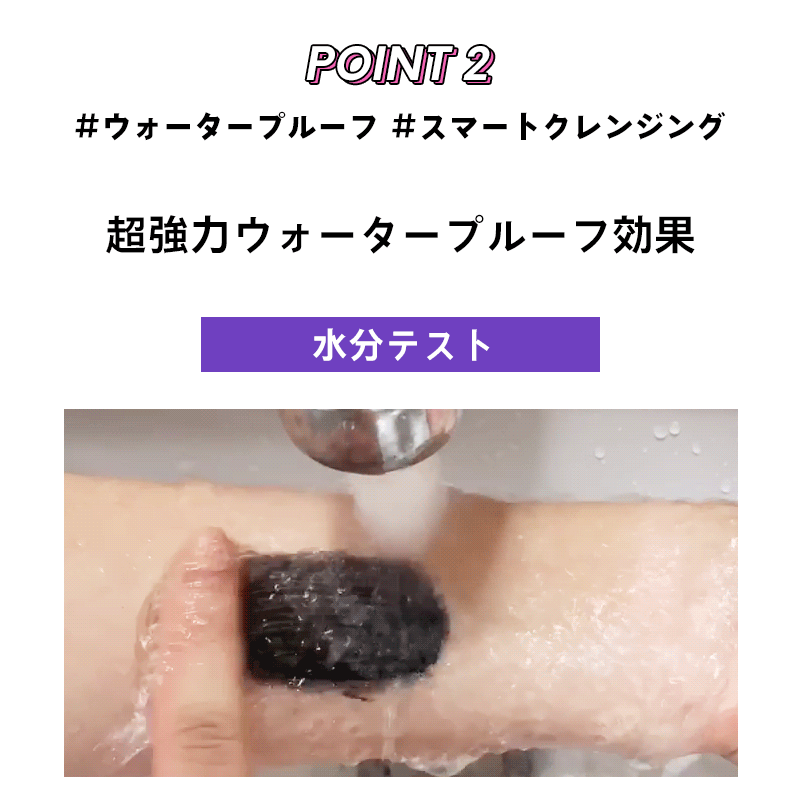 【03 ロングエクステンション】ホリカホリカ ラッシュコレクティング マスカラ 2本セット 企画セット オレンジ holikaholika 韓国コスメ マスカラ ロング ウォータープルーフ 韓国マスカラ アイメイク マスクメイク ゆうパケット 送料込み
