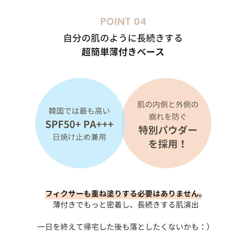 ナンバーズイン 3番 ノーファンデ陶器肌 トーンアップクリーム 50ml SPF50+ PA++++ numbuzin ベースメイク 化粧下地 UVケア 日焼け止め 韓国 敏感肌 メイクアップ ナイアシンアミド ツヤ肌 保湿 美肌 乾燥肌 韓国コスメ ゆうパケット 送料込み