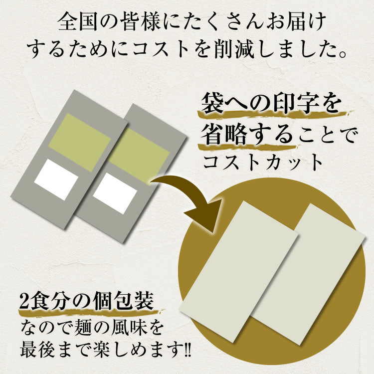 お試し 山形 蕎麦 乾麺 200g×4袋  ネコポス 送料無料