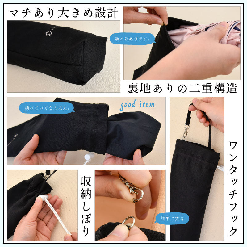 【超得ハイパーSALE】完全遮光 日傘 折りたたみ 遮光率100% 晴雨兼用 軽量 着物用 浴衣似合う 完全撥水 ローズ UVカット 遮光 遮熱 折りたたみ日傘 折り畳み かさ 傘 日傘 おしゃれ かわいい レディース ギフト プレゼント 暑さ対策 熱中症対策 ひんやり