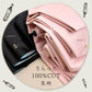 【超得ハイパーSALE】完全遮光 日傘 折りたたみ 遮光率100% 晴雨兼用 軽量 着物用 浴衣似合う 完全撥水 ローズ UVカット 遮光 遮熱 折りたたみ日傘 折り畳み かさ 傘 日傘 おしゃれ かわいい レディース ギフト プレゼント 暑さ対策 熱中症対策 ひんやり
