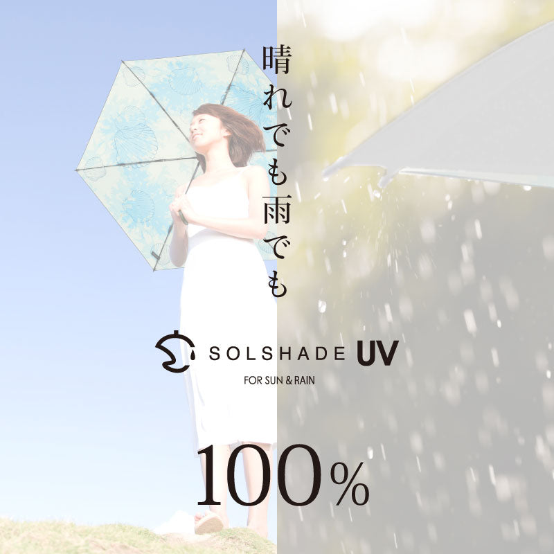 【超得ハイパーSALE】完全遮光 日傘 折りたたみ 遮光率100% 晴雨兼用 軽量 着物用 浴衣似合う 完全撥水 ローズ UVカット 遮光 遮熱 折りたたみ日傘 折り畳み かさ 傘 日傘 おしゃれ かわいい レディース ギフト プレゼント 暑さ対策 熱中症対策 ひんやり