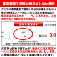 【3〜4営業日以内に出荷】アサヒ ワンダ 極 ブラック 400gボトル缶×24本［送料無料］ブラック BLACK コーヒー 珈琲