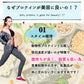 ALPRON ｿｲﾌﾟﾛﾃｲﾝ ｺｺｱﾐﾙｸ 1kg (WEB)