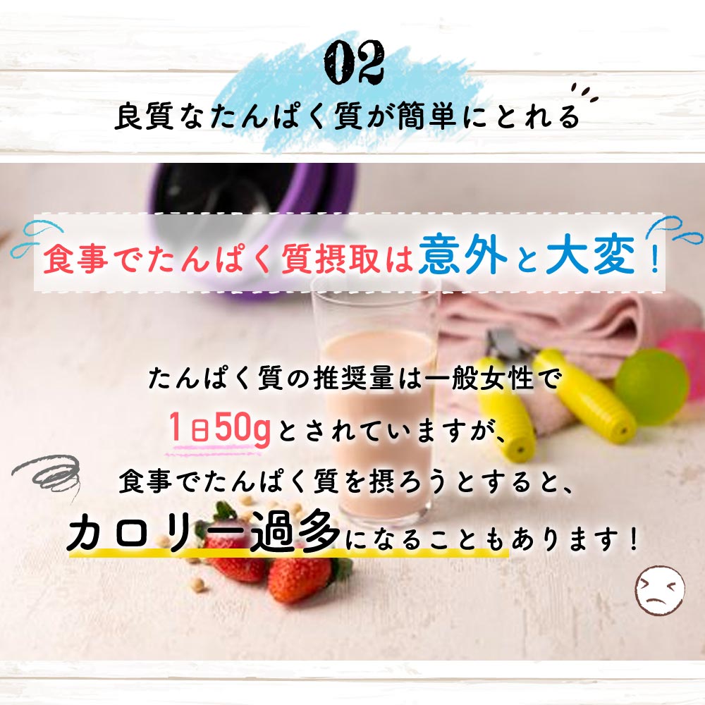 ALPRON ｿｲﾌﾟﾛﾃｲﾝ ｺｺｱﾐﾙｸ 1kg (WEB)