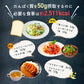 ALPRON ｿｲﾌﾟﾛﾃｲﾝ ｺｺｱﾐﾙｸ 1kg (WEB)