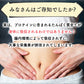ALPRON ｿｲﾌﾟﾛﾃｲﾝ ｺｺｱﾐﾙｸ 1kg (WEB)