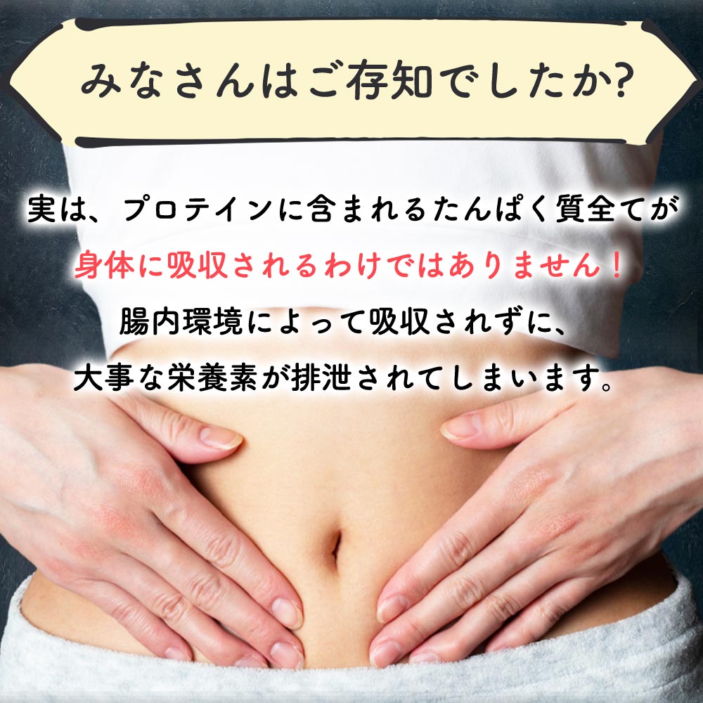 ALPRON ｿｲﾌﾟﾛﾃｲﾝ ｺｺｱﾐﾙｸ 1kg (WEB)