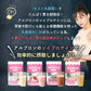 【5人シェア買いでお得】ALPRON ｿｲﾌﾟﾛﾃｲﾝ ｺｺｱﾐﾙｸ 1kg (WEB)