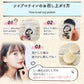 ALPRON ｿｲﾌﾟﾛﾃｲﾝ ｺｺｱﾐﾙｸ 1kg (WEB)