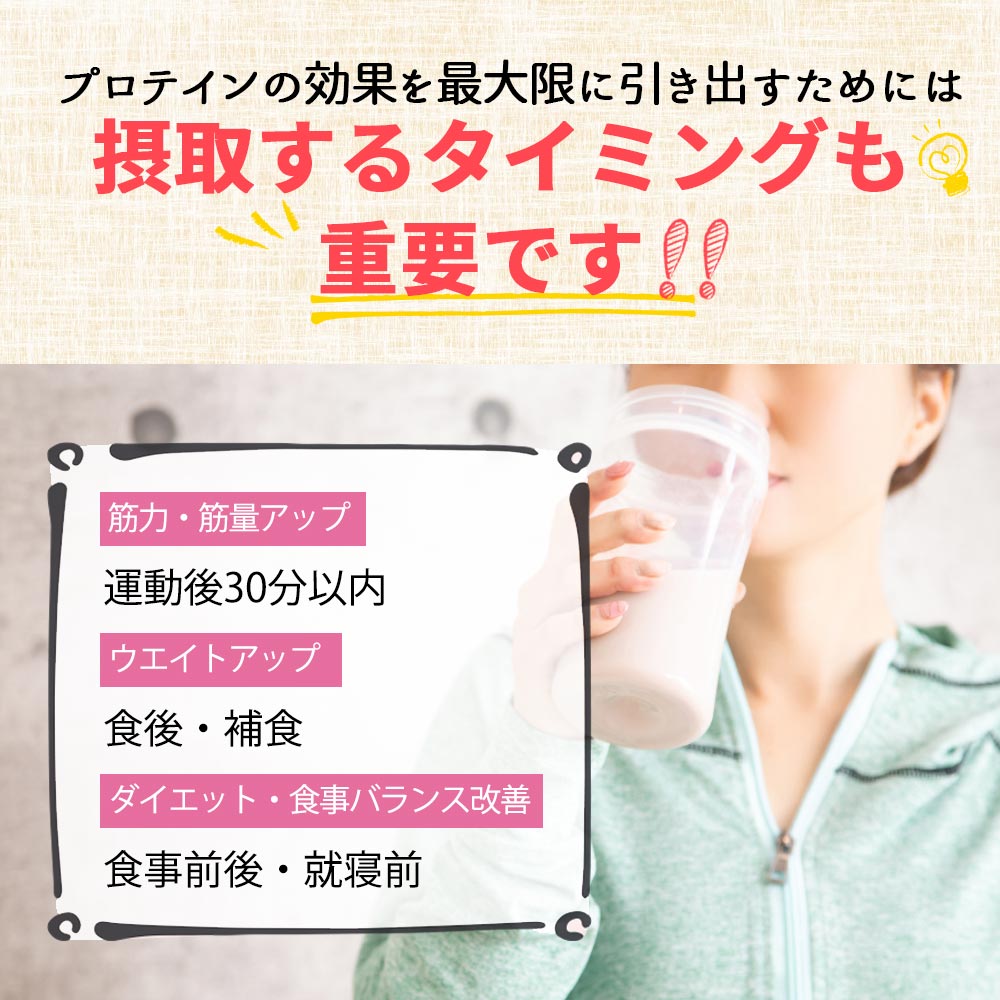【5人シェア買いでお得】ALPRON ｿｲﾌﾟﾛﾃｲﾝ ｺｺｱﾐﾙｸ 1kg (WEB)