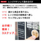 【送料無料】高級ブランド伊達鶏の唐揚げ  伊達鶏唐揚げ250g×1パック 鶏肉  国産 鶏の唐揚げ 唐揚げ 鳥 地鶏 レンジ 簡単 カンタン 時短 ブランド鶏 からあげ 冷凍 お弁当クリスマス チキン