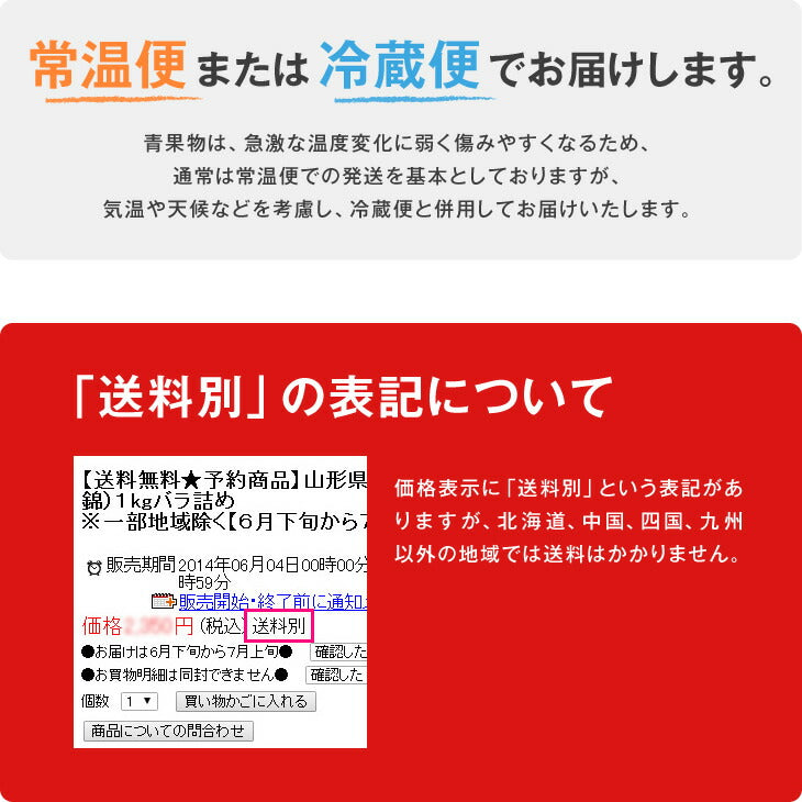 順次出荷中ご家庭用 山形県産小玉すいか 姫甘泉 2玉 wm10