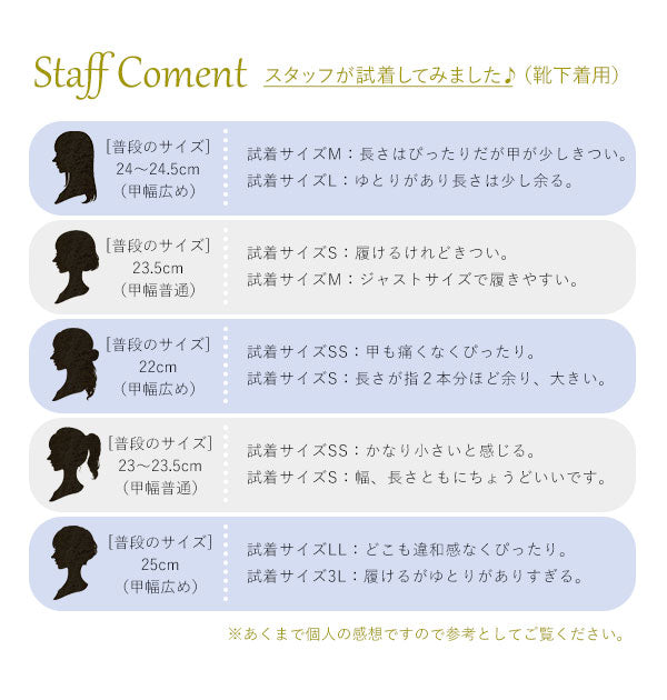 【グレー・L(24.0-24.5cm)】 スリッポン レディース おしゃれ 通販 黒 スニーカー 白 アイボリー 通学 通勤 靴 シューズ slip-on スリップオン 無地 シンプル 大人 かわいい 紐なし ヒモなし 履きやすい ローカット