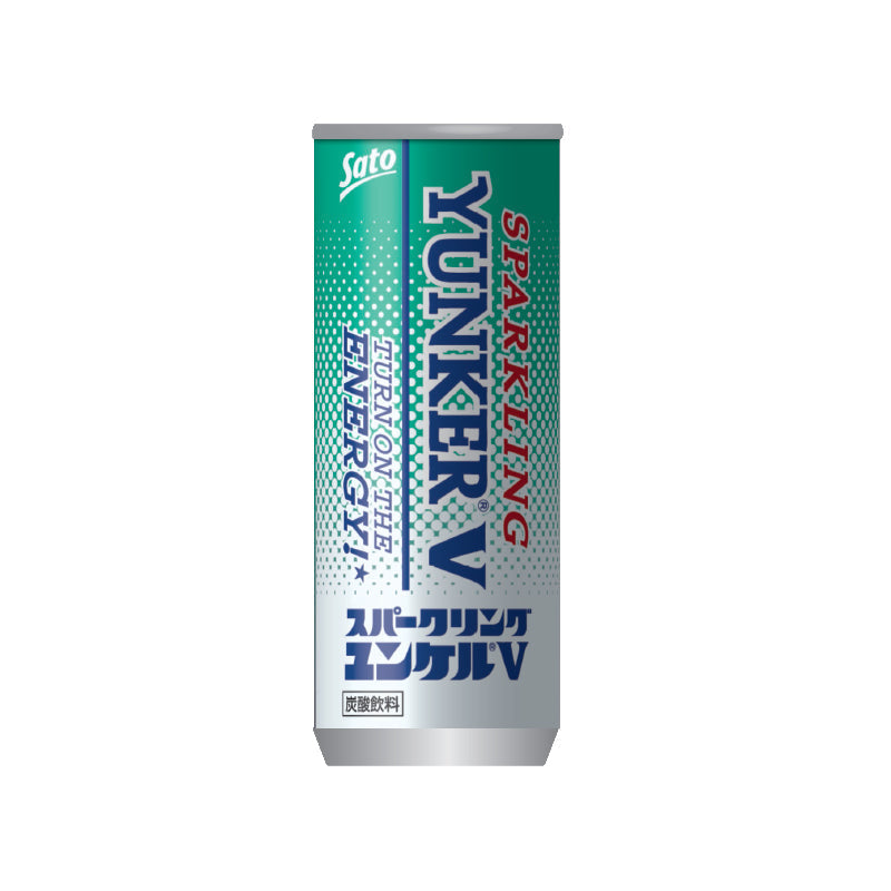 佐藤製薬 ｽﾊﾟｰｸﾘﾝｸﾞﾕﾝｹﾙV 60本