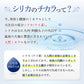 500ml×24本 天然のシリカ水に炭酸をプラス「biora天然シリカ炭酸水」シリカ72mg/L 送料無料