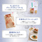 500ml×48本 天然のシリカ水に炭酸をプラス「biora天然シリカ炭酸水」シリカ72mg/L 送料無料
