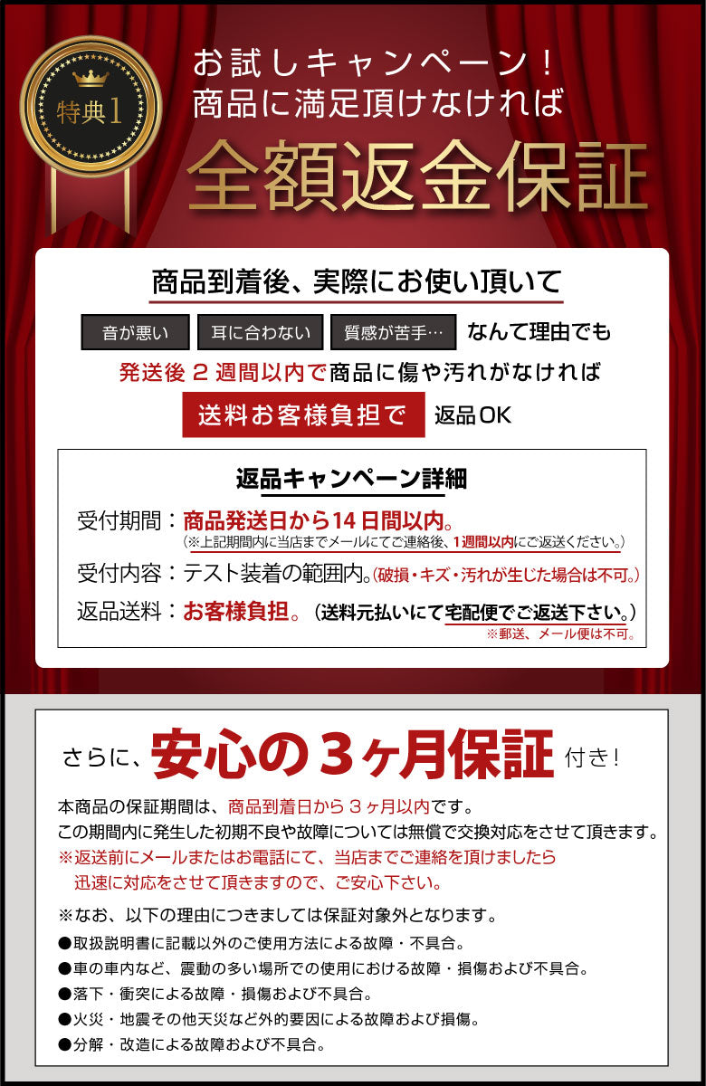 【ベージュ】ワイヤレスイヤホン Bluetooth5.3  iphone かわいい おしゃれ 高音質 長時間再生 6時間 イヤフォン ブルートゥース アンドロイド スマホ 完全ワイヤレスイヤホン 片耳 通話