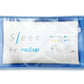 【在庫処分】【半額】【送料無料】Sleex Pillow by raycop [スリックス ピロー バイ レイコップ]SLPL-100JPIV 洗える高反発枕　まくら