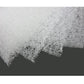 【在庫処分】【半額】【送料無料】Sleex Pillow by raycop [スリックス ピロー バイ レイコップ]SLPL-100JPIV 洗える高反発枕　まくら