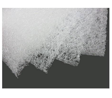 【在庫処分】【半額】【送料無料】Sleex Pillow by raycop [スリックス ピロー バイ レイコップ]SLPL-100JPIV 洗える高反発枕　まくら