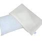 【在庫処分】【半額】【送料無料】Sleex Pillow by raycop [スリックス ピロー バイ レイコップ]SLPL-100JPIV 洗える高反発枕　まくら