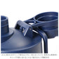【アクティブホワイト・0.7L】 タケヤ 水筒 takeya 通販 タンブラー スパウトタンブラー 700ml 直飲み ステンレスボトル 保冷 保温 マグボトル 持ち運び シェイカー プロテイン ボトル ジム スポーツ おしゃれ 生活雑貨