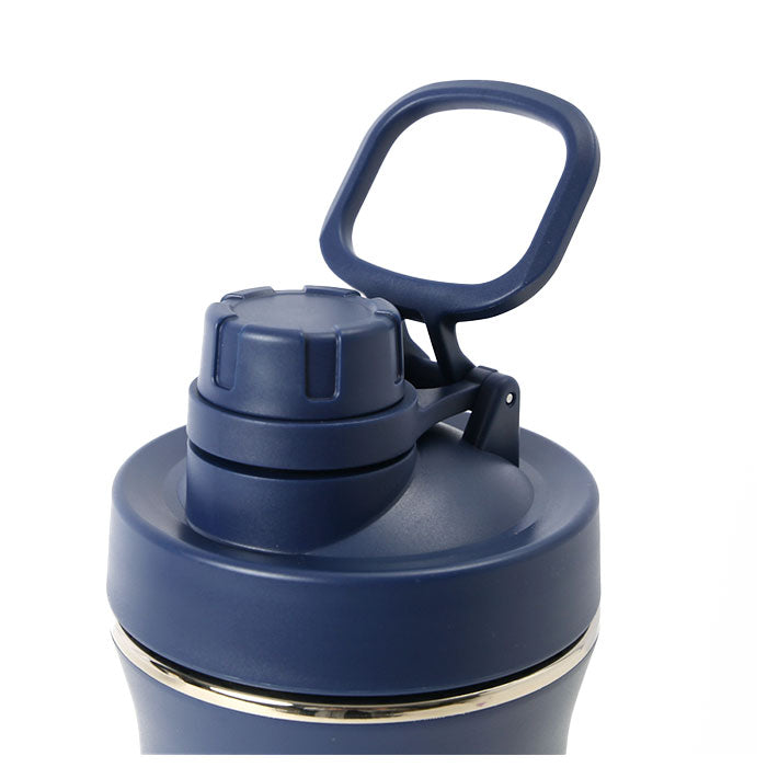 【アクティブホワイト・0.7L】 タケヤ 水筒 takeya 通販 タンブラー スパウトタンブラー 700ml 直飲み ステンレスボトル 保冷 保温 マグボトル 持ち運び シェイカー プロテイン ボトル ジム スポーツ おしゃれ 生活雑貨