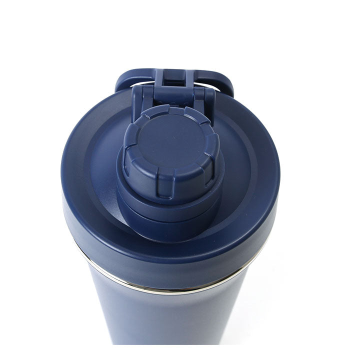 【アクティブホワイト・0.7L】 タケヤ 水筒 takeya 通販 タンブラー スパウトタンブラー 700ml 直飲み ステンレスボトル 保冷 保温 マグボトル 持ち運び シェイカー プロテイン ボトル ジム スポーツ おしゃれ 生活雑貨