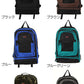 【1.ブラック・SPU-09（SPO-02）】 デイパック 通販 SHELTER シェルター 通販/正規品 おすすめ 丈夫 定番 通学 おしゃれ レディース メンズ BACKPACK バッグ バックパック ruck