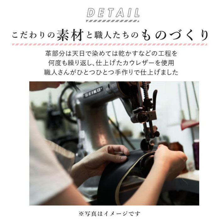 【ブラウン】 fes バッグ 通販 ショルダーバッグ トートバッグ 小さめ レディース 斜めがけ 大人 革 レザー 本革 カウレザー 牛革 肩掛け ショルダー おしゃれ かわいい シンプル ナチュラル ブランド