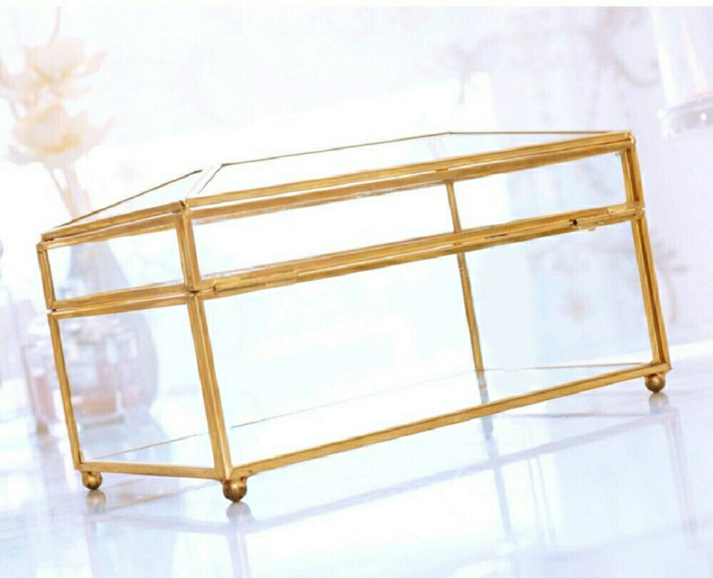 ティッシュボックス クリア ゴールド ティッシュケース ティッシュボックスケース 上品 キラキラ 豪華 ゴージャス 女性 レディース ホテル ガラス調 アンティーク調 可愛い かわいい おしゃれ ペーパー ティッシュ ボックス 高級 クリスタル 北欧 インテリア