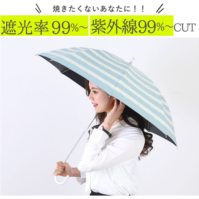 【黒・裾ローズプリントピコ】 日傘 軽量 通販 おしゃれ 小さめ 傘 ミニ かさ 50cm 50センチ 赤外線カット 婦人傘 遮光 熱中症対策 アウトドア ブラックコーティング プレゼント 母の日 スポーツ観戦 紫外線 対策 花柄
