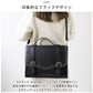 【CAMEL・サッチェル】 サッチェルバッグ リュック 通販 スカラップサッチェル ショルダーバッグ ショルダーバック ハンドバッグ ハンドバック リュックサック バッグ バック a4 3way フェイク レザー puレザー
