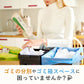 【ブラック】 ごみ袋ホルダー ゴミ袋スタンド 通販 ゴミ箱 45リットル ダストスタンド 45l 山研工業 ごみ箱 ステンレス 屋外 屋内 アウトドア キャンプ 分別 ダストボックス ステンレス製 丈夫 頑丈