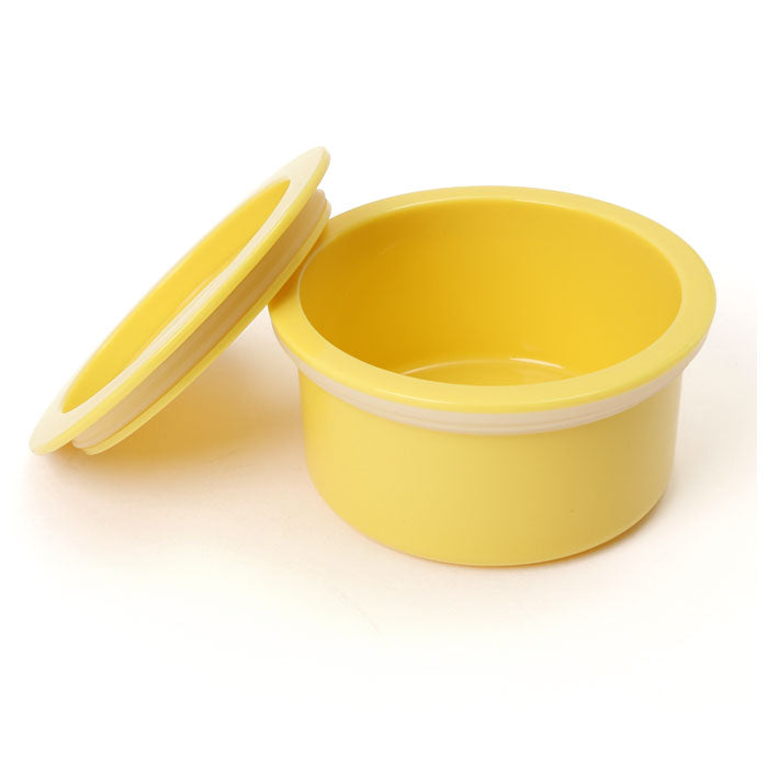 【SNOOPYオーサム・ランチジャー】 弁当箱 スケーター 保温 保冷 通販 480ml ランチジャー 2段 二段 ステンレス 真空二重構造 ランチボックス お弁当箱 おしゃれ かわいい キャラクター スヌーピー SNOOPY トトロ ジブリ