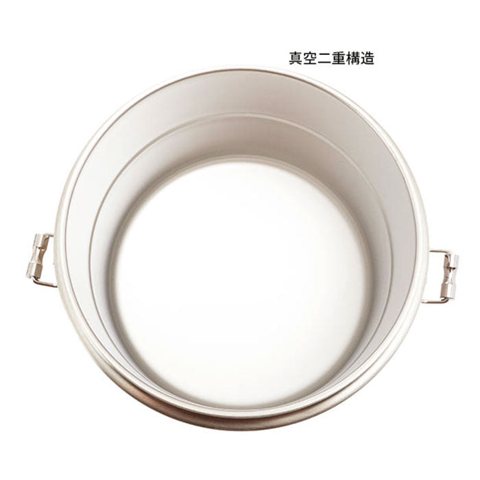 【ベーシック・ランチボックス】 弁当箱 保温 丼 通販 男子 大容量 約 800 ランチジャー お弁当箱 2段 ランチボックス スケーター 女子 大人 シンプル ステンレス 保冷 行楽 お出かけ シンプル おしゃれ かわいい メンズ