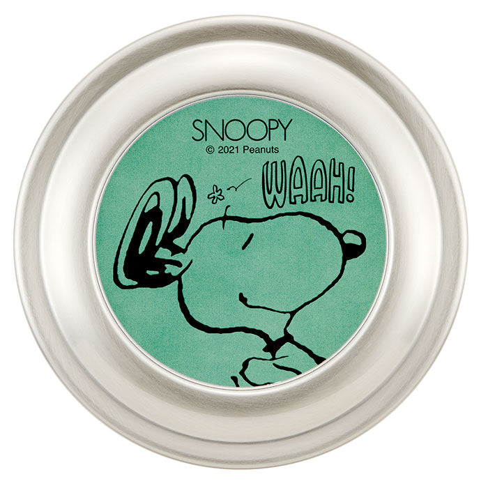 【SNOOPYオーサム・ランチジャー】 弁当箱 スケーター 保温 保冷 通販 640ml ランチジャー 2段 二段 ステンレス 真空二重構造 ランチボックス お弁当箱 おしゃれ かわいい キャラクター スヌーピー SNOOPY トトロ ジブリ