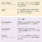【※ページ修正】アロマストーンセット アロマオイル 精油付き アロマプレート エッセンシャルオイル 石膏 サークル型 スクエア型 ラベンダー オレンジ グレープフルーツ ユーカリ ティートゥリー シダーウッド ペパーミント ギフト