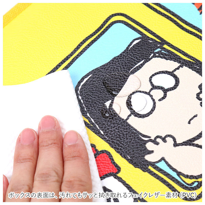 【スヌーピー/レッド・ストレージボックス】 収納ボックス フタ付き おしゃれ 通販 スヌーピー グッズ 座れる おもちゃ箱 キャラクター ストレージボックス 布 スツール 大人 向け キッズルーム 子供部屋 キッズ こども 子ども